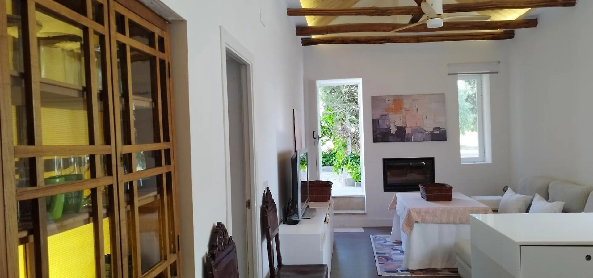 Balcon De Granada Skyline Appartement Las Gabias